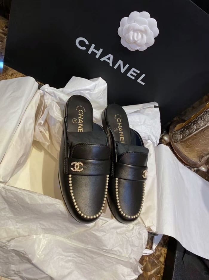 ff33e14a79e100d757cf28a38806ecb5_1762762902_5607.jpg ff33e14a79e100d757cf28a38806ecb5_1762762902_5607.jpg