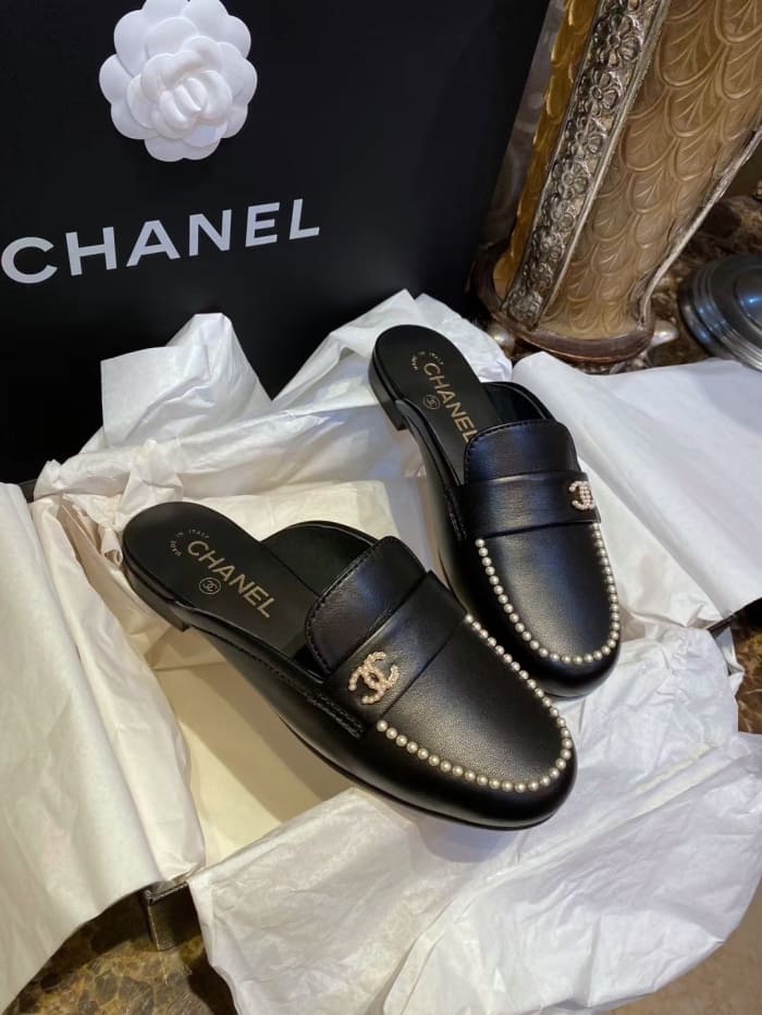 ff33e14a79e100d757cf28a38806ecb5_1762762902_8305.jpg ff33e14a79e100d757cf28a38806ecb5_1762762902_8305.jpg