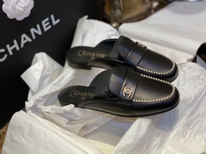 ff33e14a79e100d757cf28a38806ecb5_1762762902_9912.jpg ff33e14a79e100d757cf28a38806ecb5_1762762902_9912.jpg