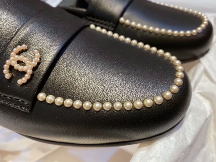 ff33e14a79e100d757cf28a38806ecb5_1762762903_1765.jpg ff33e14a79e100d757cf28a38806ecb5_1762762903_1765.jpg