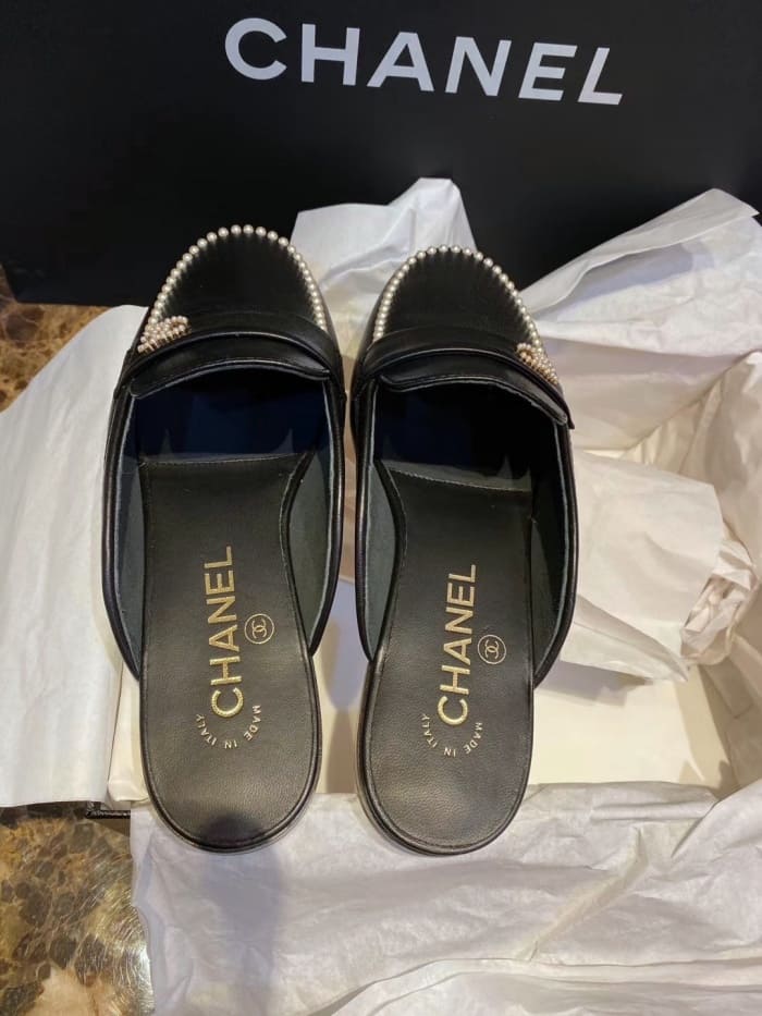 ff33e14a79e100d757cf28a38806ecb5_1762762903_3534.jpg ff33e14a79e100d757cf28a38806ecb5_1762762903_3534.jpg