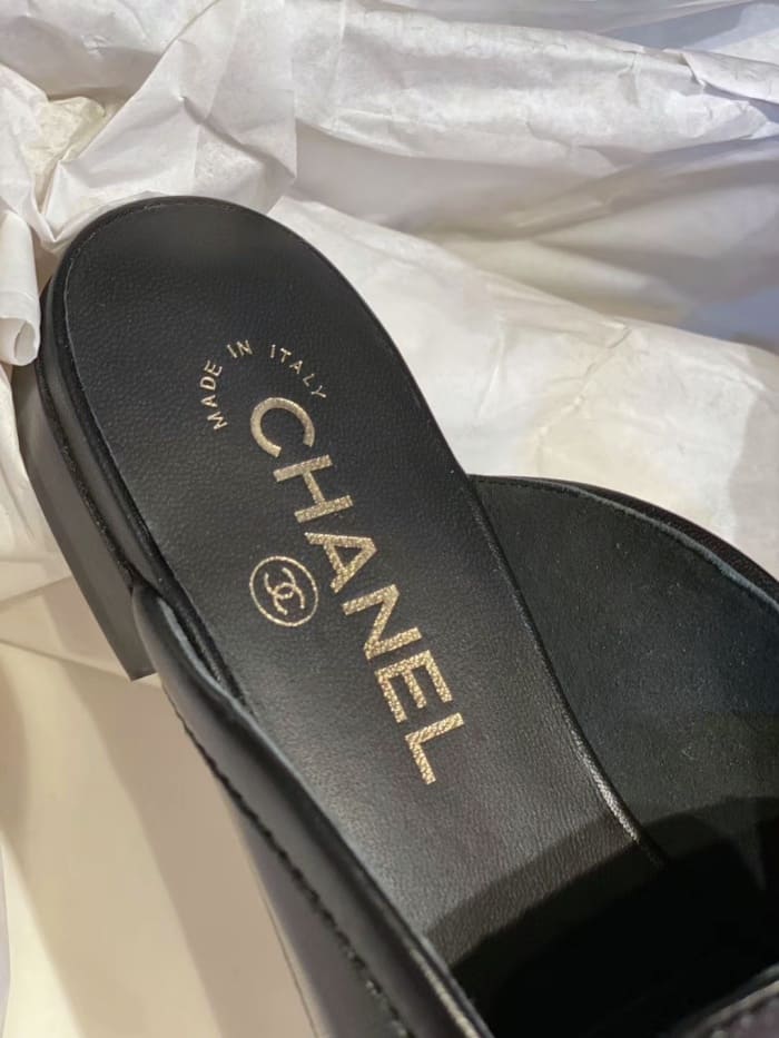 ff33e14a79e100d757cf28a38806ecb5_1762762903_5257.jpg ff33e14a79e100d757cf28a38806ecb5_1762762903_5257.jpg