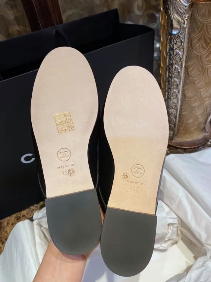 ff33e14a79e100d757cf28a38806ecb5_1762762903_6985.jpg ff33e14a79e100d757cf28a38806ecb5_1762762903_6985.jpg