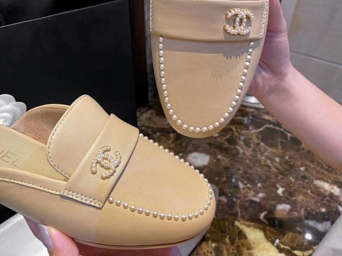 ff33e14a79e100d757cf28a38806ecb5_1762763341_303.jpg ff33e14a79e100d757cf28a38806ecb5_1762763341_303.jpg