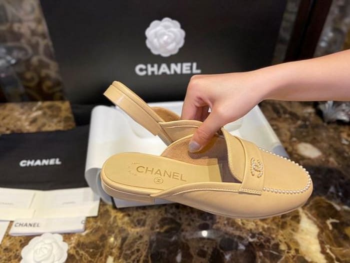 ff33e14a79e100d757cf28a38806ecb5_1762763341_4683.jpg ff33e14a79e100d757cf28a38806ecb5_1762763341_4683.jpg