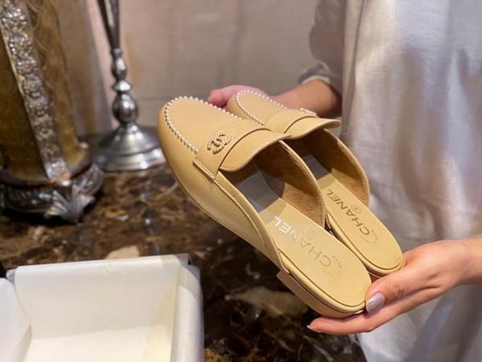 ff33e14a79e100d757cf28a38806ecb5_1762763341_6275.jpg ff33e14a79e100d757cf28a38806ecb5_1762763341_6275.jpg