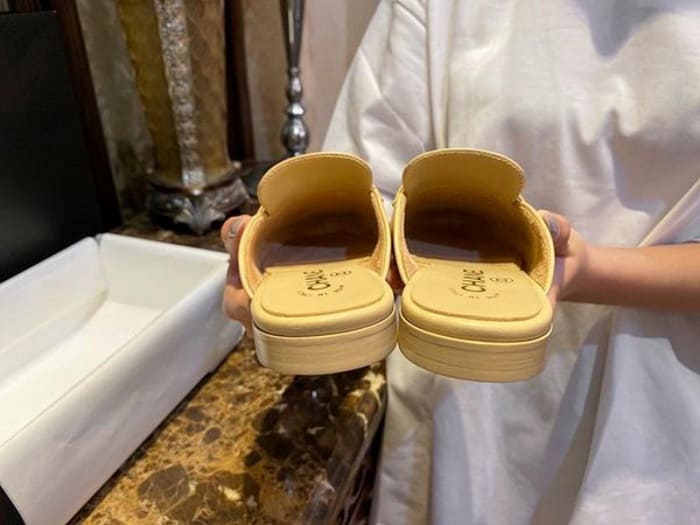 ff33e14a79e100d757cf28a38806ecb5_1762763341_7819.jpg ff33e14a79e100d757cf28a38806ecb5_1762763341_7819.jpg