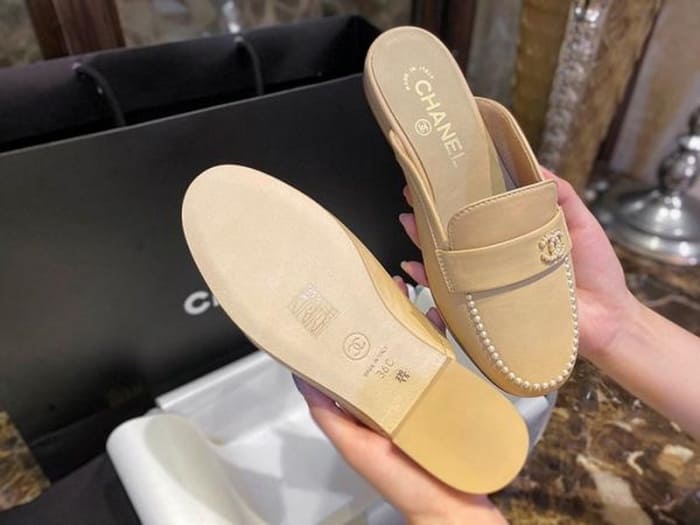 ff33e14a79e100d757cf28a38806ecb5_1762763341_9517.jpg ff33e14a79e100d757cf28a38806ecb5_1762763341_9517.jpg