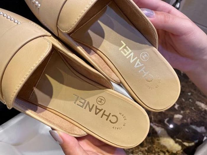 ff33e14a79e100d757cf28a38806ecb5_1762763343_0162.jpg ff33e14a79e100d757cf28a38806ecb5_1762763343_0162.jpg