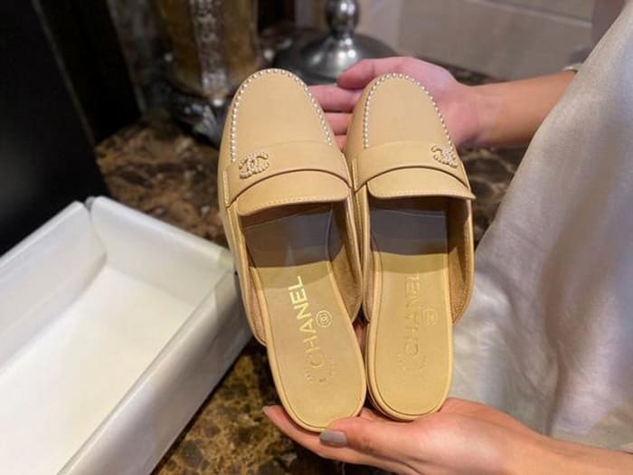 ff33e14a79e100d757cf28a38806ecb5_1762763344_6952.jpg ff33e14a79e100d757cf28a38806ecb5_1762763344_6952.jpg