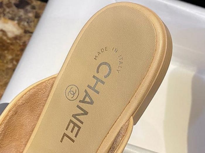 ff33e14a79e100d757cf28a38806ecb5_1762763347_2911.jpg ff33e14a79e100d757cf28a38806ecb5_1762763347_2911.jpg