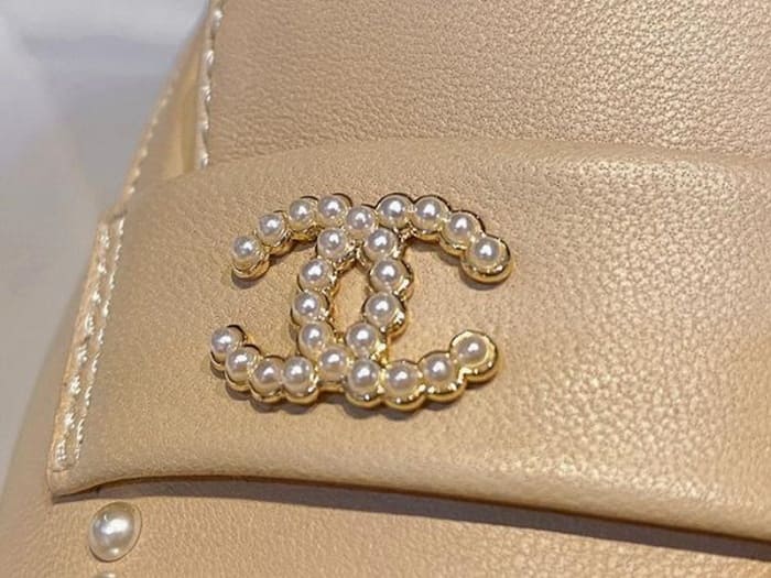 ff33e14a79e100d757cf28a38806ecb5_1762763347_6339.jpg ff33e14a79e100d757cf28a38806ecb5_1762763347_6339.jpg