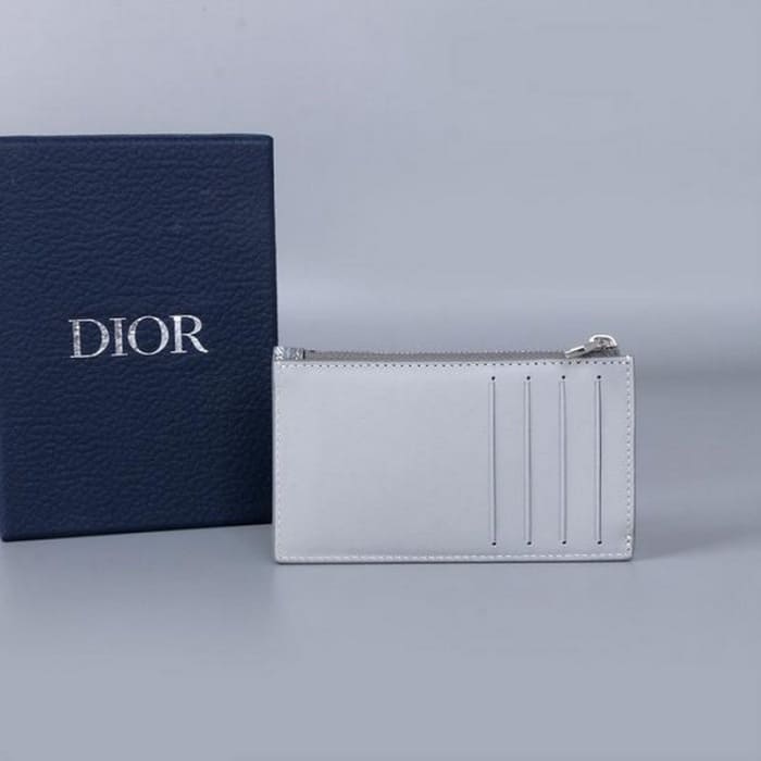 1bcf999d36936657b55f9bbcf33737cd_1764578171_511.jpg 1bcf999d36936657b55f9bbcf33737cd_1764578171_511.jpg