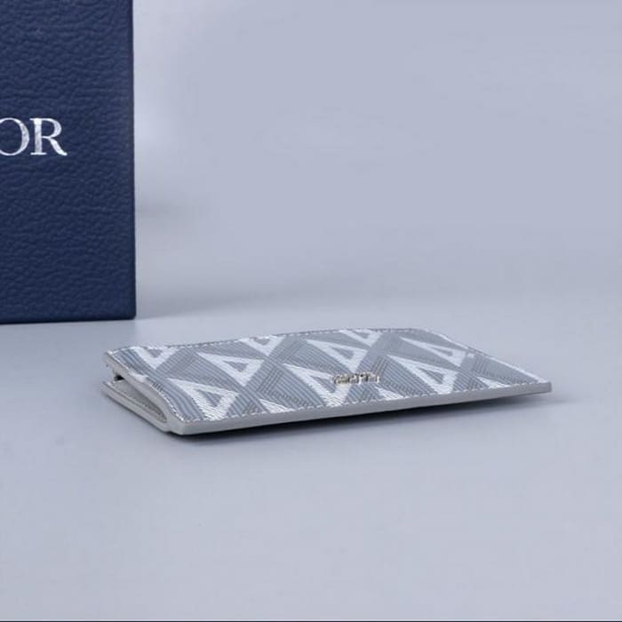 1bcf999d36936657b55f9bbcf33737cd_1764578171_6864.jpg 1bcf999d36936657b55f9bbcf33737cd_1764578171_6864.jpg