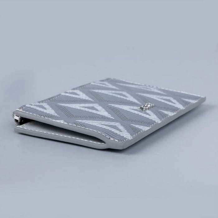 1bcf999d36936657b55f9bbcf33737cd_1764578171_8538.jpg 1bcf999d36936657b55f9bbcf33737cd_1764578171_8538.jpg