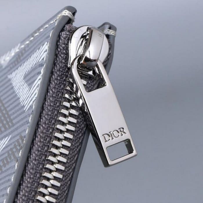 1bcf999d36936657b55f9bbcf33737cd_1764578172_0488.jpg 1bcf999d36936657b55f9bbcf33737cd_1764578172_0488.jpg