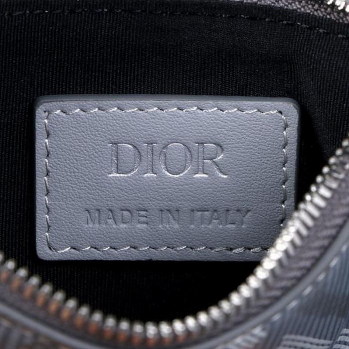 1bcf999d36936657b55f9bbcf33737cd_1764578172_2621.jpg 1bcf999d36936657b55f9bbcf33737cd_1764578172_2621.jpg