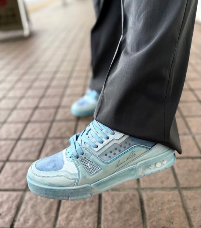 0db7f44424fd8302292120ad6f0ab3c8_1781942396_6141.jpg 0db7f44424fd8302292120ad6f0ab3c8_1781942396_6141.jpg