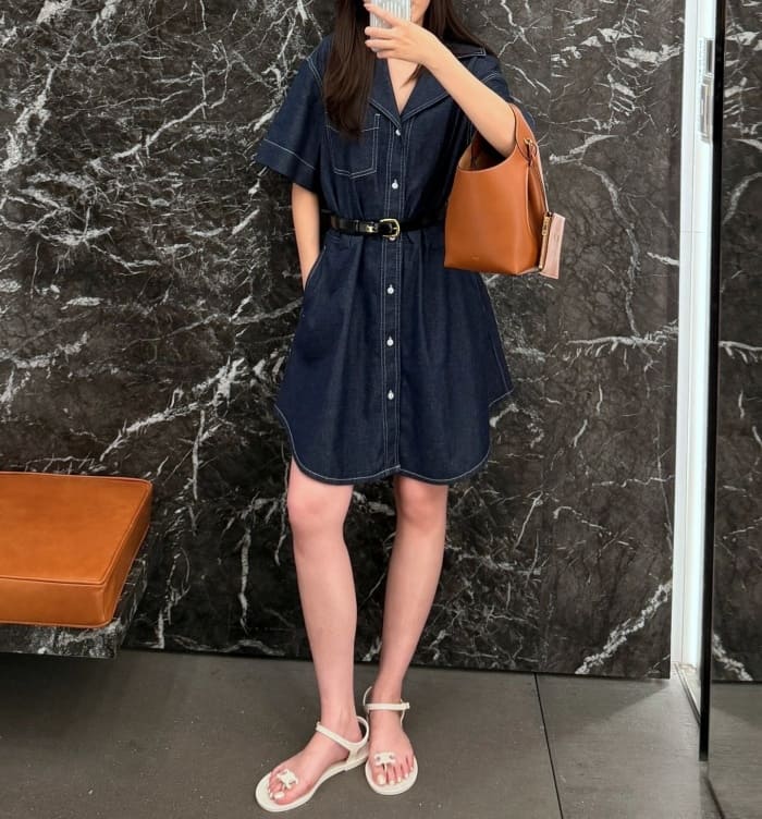 49519d47214fa9882d46aaca753e2b1c_1780635399_8514.jpg 49519d47214fa9882d46aaca753e2b1c_1780635399_8514.jpg