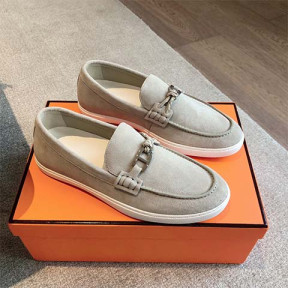 에르메* H 엘그나시오 로퍼