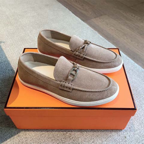 에르메* H 엘그나시오 로퍼