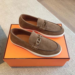 에르메* H 엘그나시오 로퍼