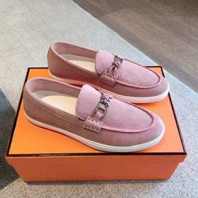 에르메* H 엘그나시오 로퍼