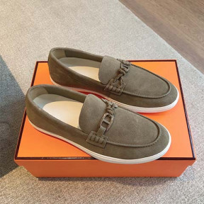 에르메* H 엘그나시오 로퍼