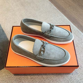 에르메* H 엘그나시오 로퍼