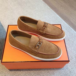 에르메* H 엘그나시오 로퍼