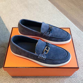 에르메* H 엘그나시오 로퍼