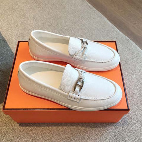 에르메* H 엘그나시오 로퍼