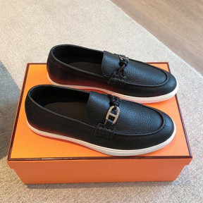 에르메* H 엘그나시오 로퍼