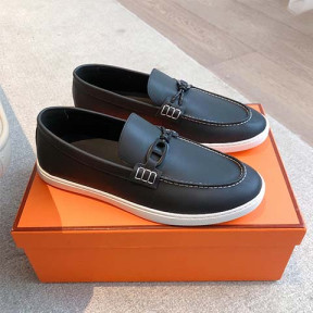 에르메* H 엘그나시오 로퍼