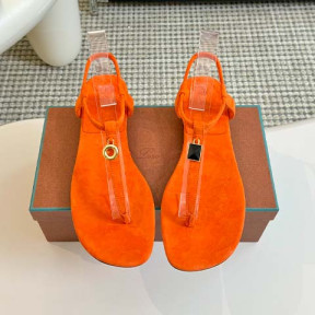 로로피아* 민딜 샌들