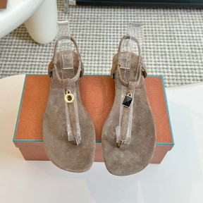 로로피아* 민딜 샌들