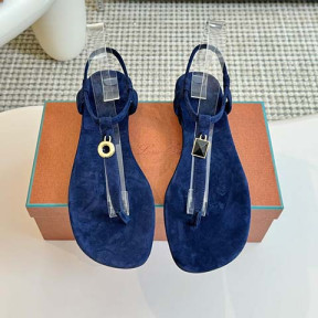 로로피아* 민딜 샌들