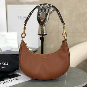 셀린* 트리오페 아바 호보백 196923