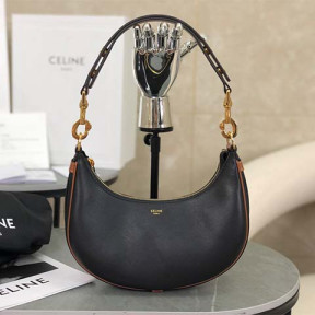 셀린* 트리오페 아바 호보백 196923