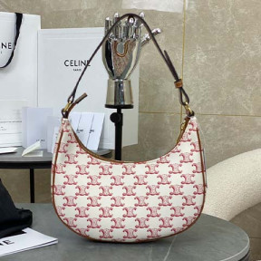 셀린* 트리오페 아바 호보백 193952