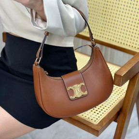 셀린* 트리오페 아바 호보백 114493