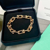 티파* 하드웨어 버클 팔찌