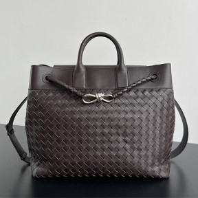 보테가 안디아모 토트백 크로스백 827066