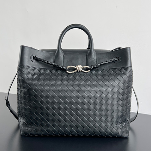 보테가 안디아모 토트백 크로스백 827066