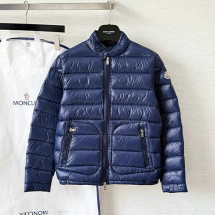 몽클레어 아코루스 다운 패딩 자켓