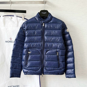 몽클레어 아코루스 다운 패딩 자켓